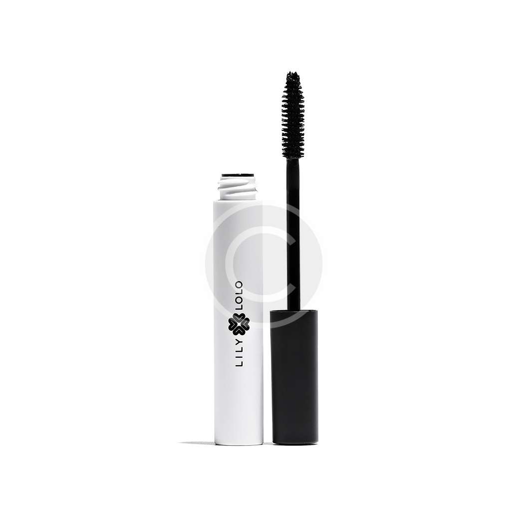Phyto-Pigments Ultra-Natural Mascara